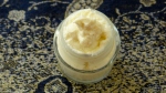 DIY Whipped Moisturizing Conditioning Butter